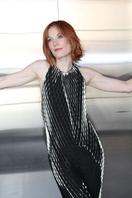 Adriane DeMoe