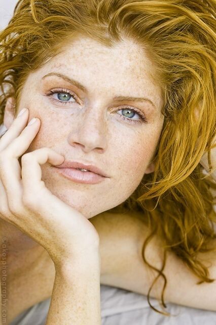 Nancy Cullen