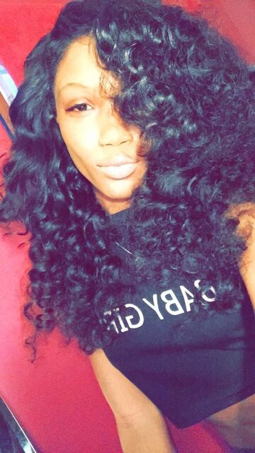 Lashawn Lewis