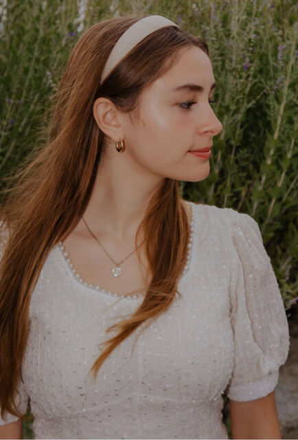 Isobel