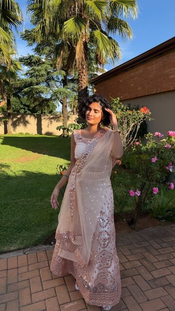 Nabila Khan