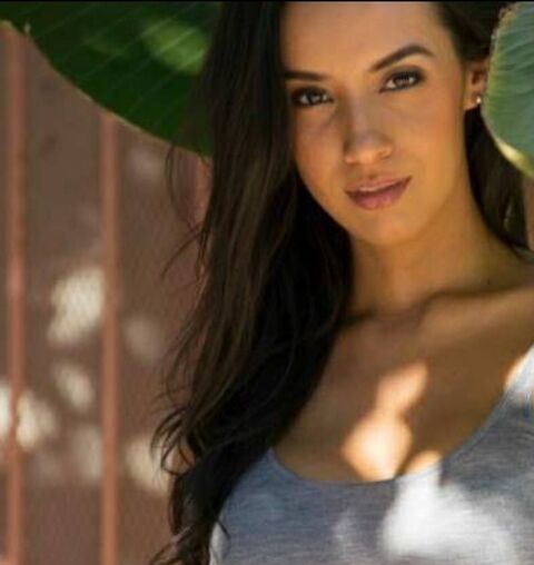 jimena grimaldos