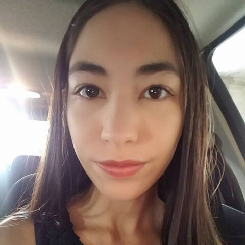Nena Fritz
