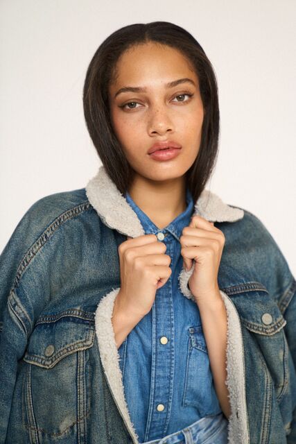 Khadira