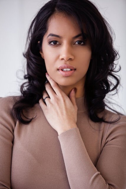 Kay Lopez