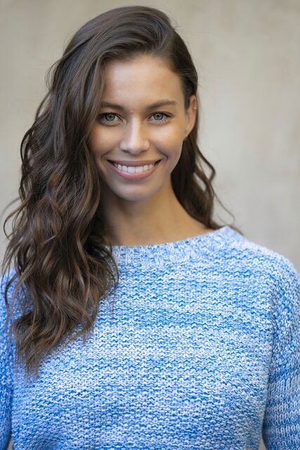 Janaina