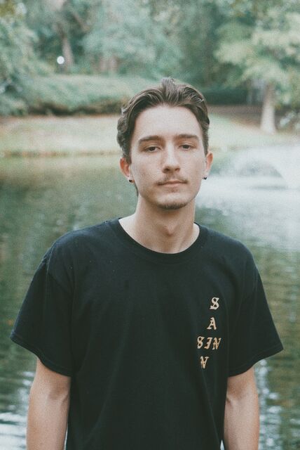 Devon Bryan
