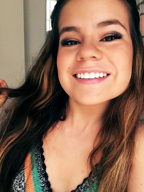 Summerly Lara