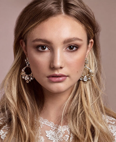 Ella Knowlton