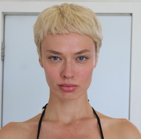 Gena