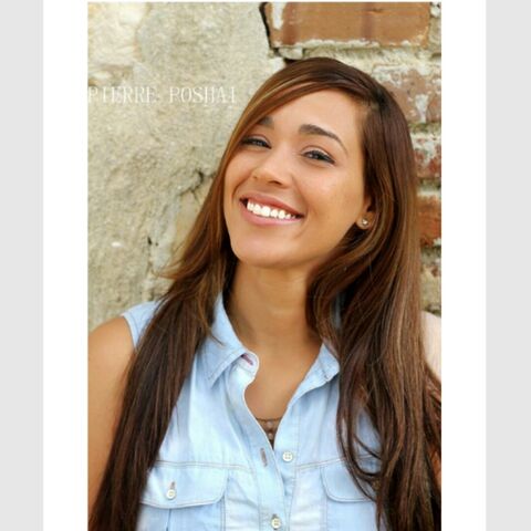 Claudina Cruz Ruizcalderon