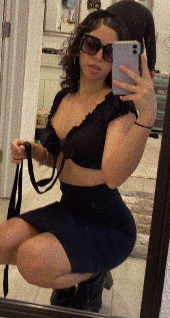 Yumileydis