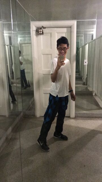 Lordin