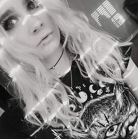 Ashley