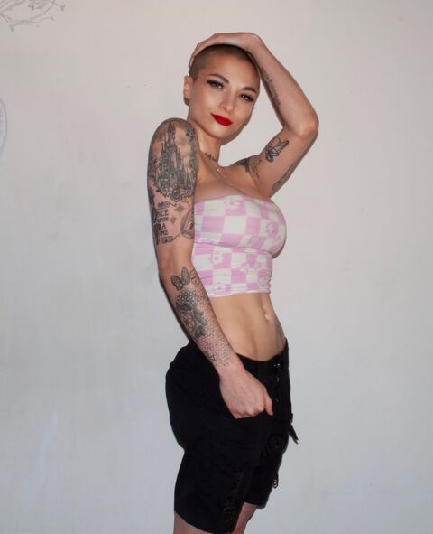 Giselle Quiles