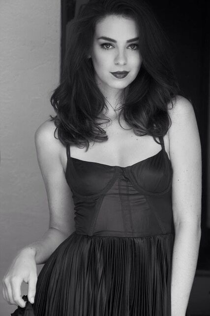 Heather Kalaman