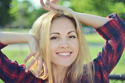 Mariana