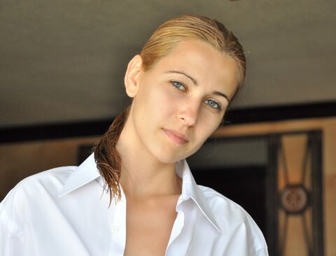 Natalija Jovanovic