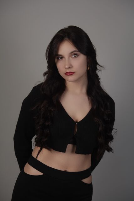 Gianna