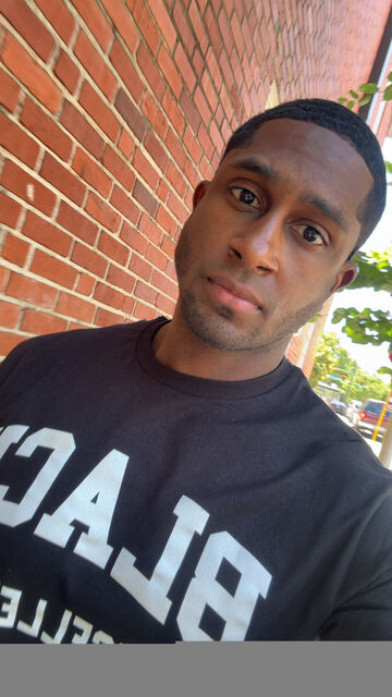 Arthur Bruce Jr