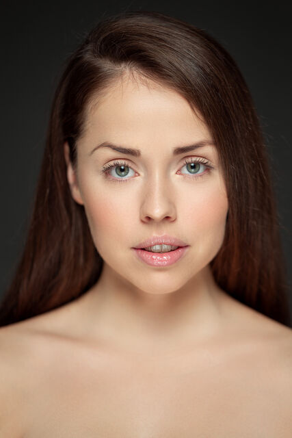 SARAH BOSCH