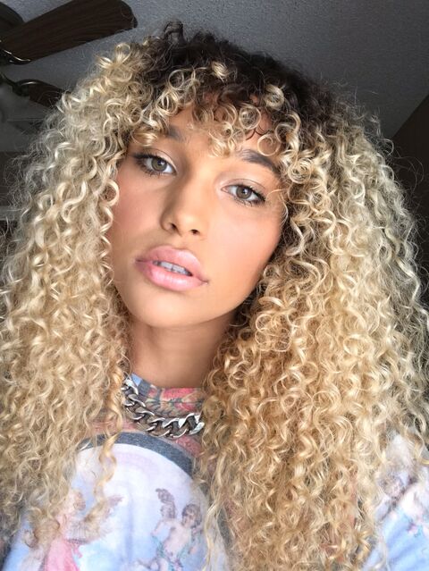 Kendra