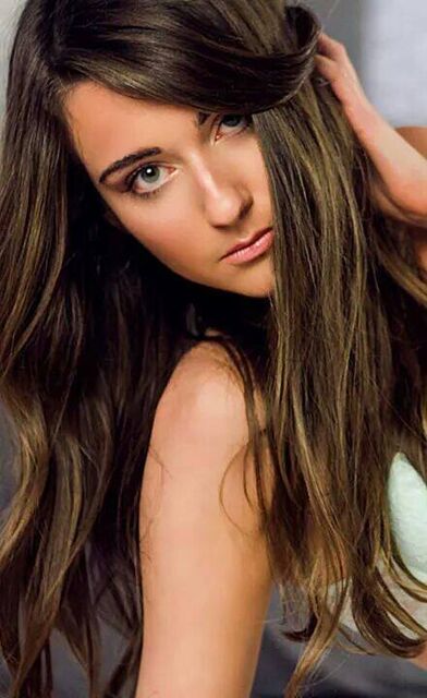 Hannah Wald