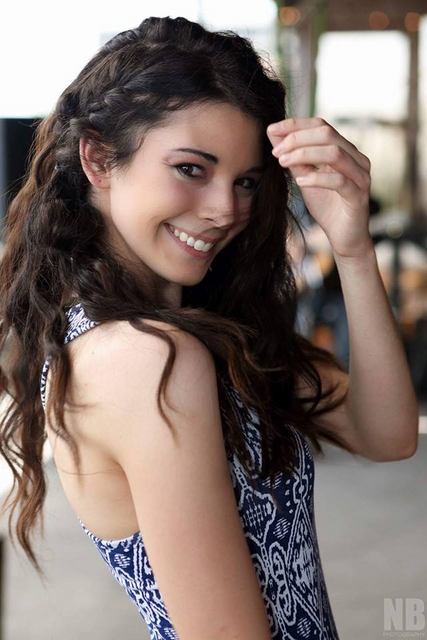 Keli Jasso