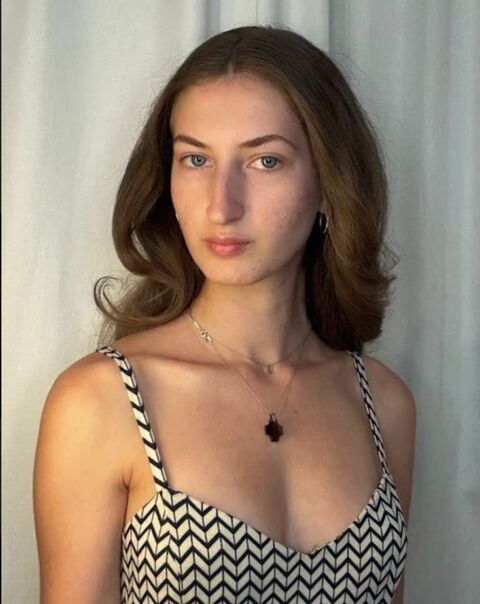 Lucia Grande