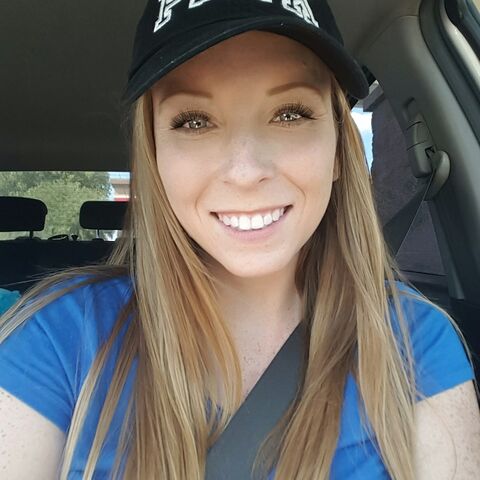 Shannon Elsner