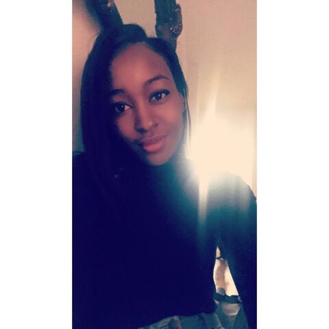 Tyiesha Jackson