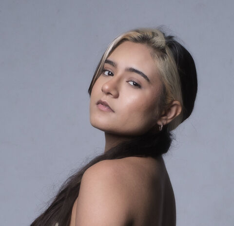 angelique