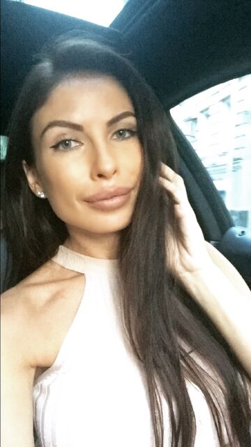 Yulia