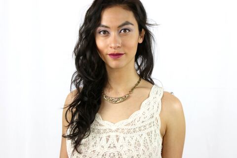 Reema Bounajem