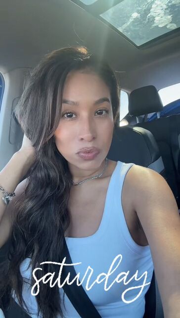 Silvia Romani