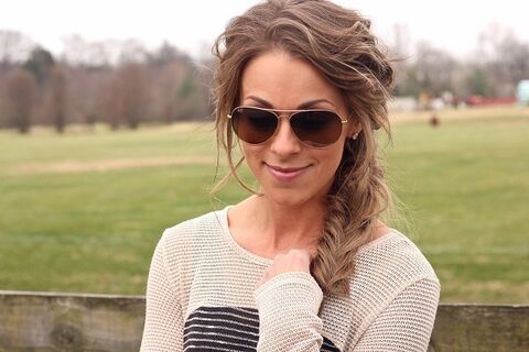 Trisha Lynn