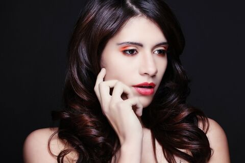 Stephanie Rodin