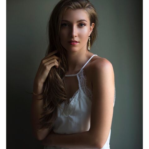 Kelly Shaughnessy