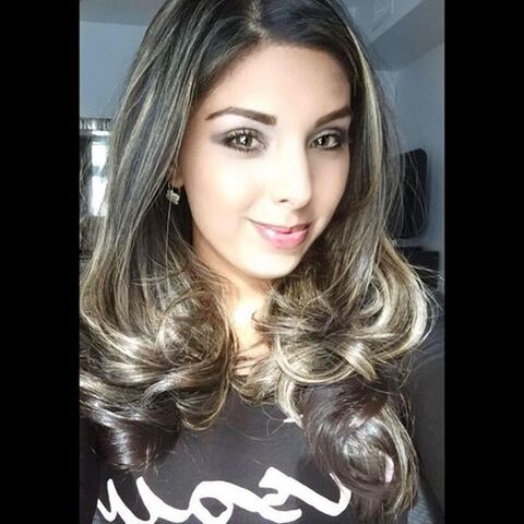 Lalah Sencar