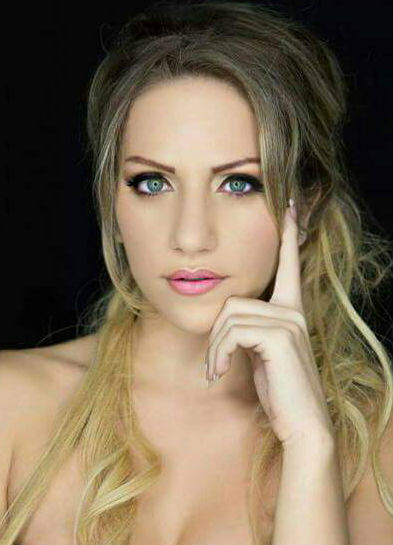 Nadine
