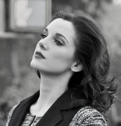 Nataliya Kovalski