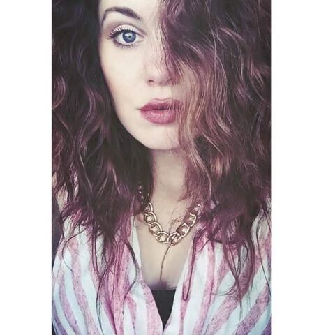 Cyndi
