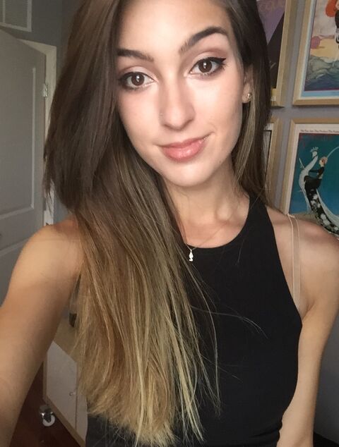 Meghan