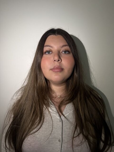 Lara Kurdi