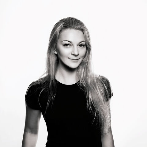 Victoria