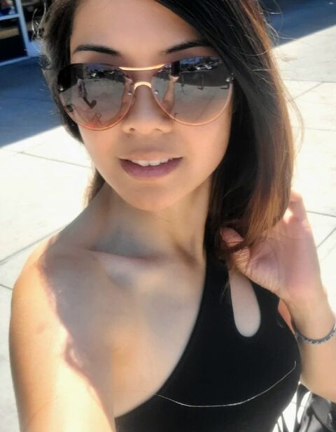 Laura Matsunaga