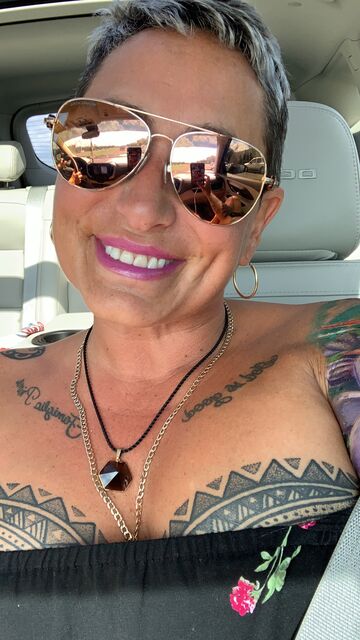 Denise