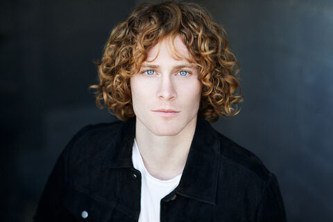 Andrew Erwin