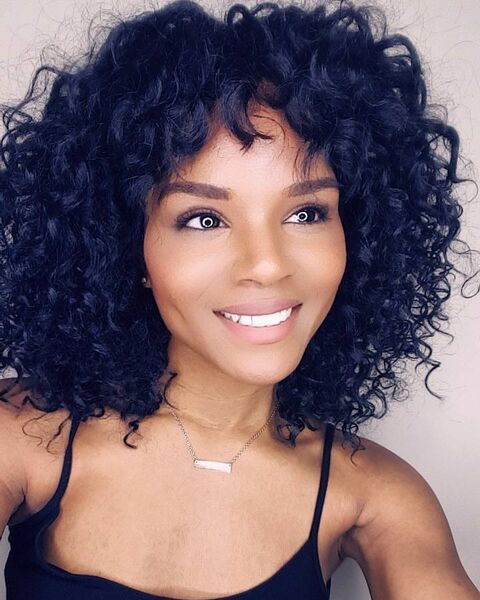 Nia B
