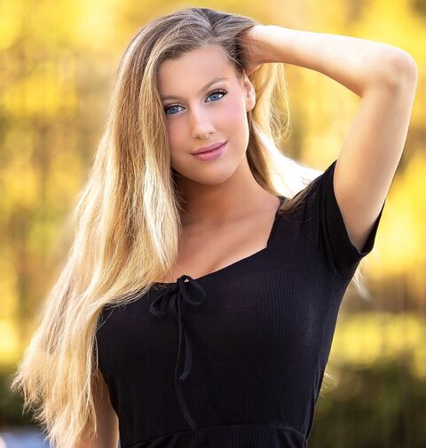 Ashley Taylor